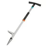 Vyťahovač buriny Gardena