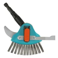 combisystem 3in1 čistič škár bez násady Gardena