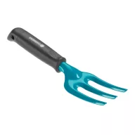 Klasická kvetinová vidlica Gardena