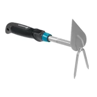 Komfort kiskapa Gardena