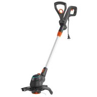 ComfortCut 550/28 Strunová kosa Gardena