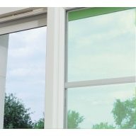   Sieť proti hmyzu zo skleneného vlákna Fibernet antracit 1x30 m