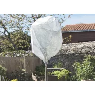 Prezimovací filc Wintertex 30 30 g/m2 2x10 m