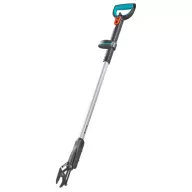 SlimCut nožnice na konáre Gardena