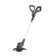   ComfortCut 23/18V P4A Akumulátorová strunová kosa bez batérie Gardena
