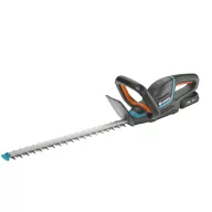   ComfortCut 50/18V P4A plotové nožnice s akumulátorom Gardena