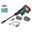 Vysokotlakový čistič bez batérie AquaClean 24/18V P4A Gardena
