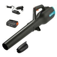 Dúchadlo na lístie s batériou PowerJet 18V P4A Gardena