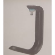 Liano™ TapFix držiak hadice Gardena