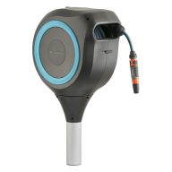 RollUp M Záhradný navijak na hadicu Gardena