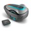 Robotická kosačka smart SILENO city 250 sada Gardena