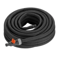 Hmlovacia hadica 7,5 m Gardena