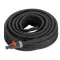 Hmlovacia hadica 7,5 m Gardena