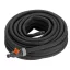 Hmlovacia hadica 7,5 m Gardena