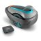 Robotická kosačka na trávu smart SILENO life 750 sada Gardena