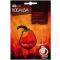 Chilli paprika oranžová Habanero Rocalba 0,5 g