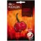 Chilli paprika Scotch Bonnet Rocalba 25 semien