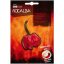 Chilli paprika Scotch Bonnet Rocalba 25 semien