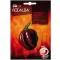 Chili paprika Čokoládové Habanero Rocalba 25 semien