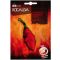 Chili paprika Boule de Feu Rocalba 25 semien