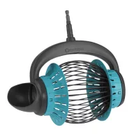 Combisystem zberač ovocia bez násady Gardena