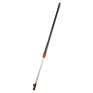 Combisystem teleskopická násada 90–145 cm Gardena
