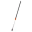 Combisystem teleskopická násada 90–145 cm Gardena