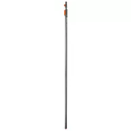 Combisystem teleskopická násada 210–390 cm Gardena