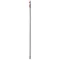 Combisystem teleskopická násada 210–390 cm Gardena