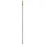 Combisystem teleskopická násada 210–390 cm Gardena