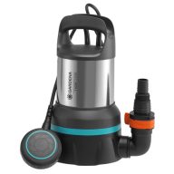 Ponorné čerpadlo na čistú vodu 11000 Gardena