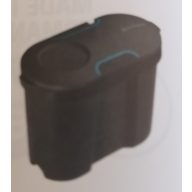 Nádoba na vodu Gardena