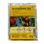 Bordómix DG (bordó prášok) 30 g