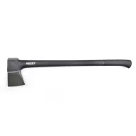 Štiepiaca sekera 902550 Hecht 2550 g
