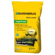 Trávne osivo Barenbrug Resilient Blue Lawn 5 kg