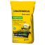 Trávne osivo Barenbrug Resilient Blue Lawn 5 kg