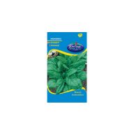 Špenát Monorez 3 g