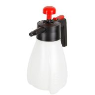 Ručný postrekovač SOLO 403 1,25 l