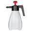 Postrekovač SOLO 404 ručný 2 l