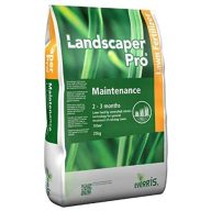   ICL Maintenance Krátkodobo pôsobiaci prípravok na údržbu trávnika 20-05-8 2–3 mesiace 25 kg