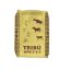 Tribu 3-3-3 pelletované organické hnojivo 5 kg