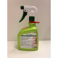 Amistar sprej 1 l