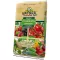 Záhradnícka pôda Natura 50 l