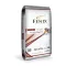 Fenix Pro Starter trávnikové hnojivo 19-19-5+2MgO+TE 20 kg