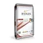 Fenix Pro Starter trávnikové hnojivo 19-19-5+2MgO+TE 20 kg