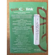 Quik Link 10 ml ampullás