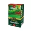 Prémiová trávna zmes KITE DLF 1 kg