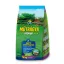 KITE Prémiové štartovacie hnojivo na zakladanie trávnika (18-20-10+2 Mg) 4 kg