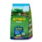 KITE Prémiové hnojivo na priebežnú údržbu trávnika (20-5-8+4 Mg+1 Fe) 4 kg