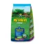 KITE Prémiové hnojivo na priebežnú údržbu trávnika (20-5-8+4 Mg+1 Fe) 4 kg